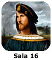 Sala 16